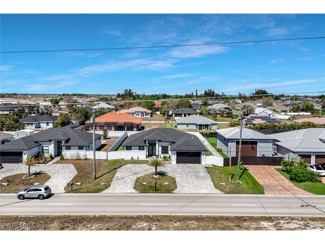 913 Embers Parkway W Cape Coral FL 33993 226011295 image41