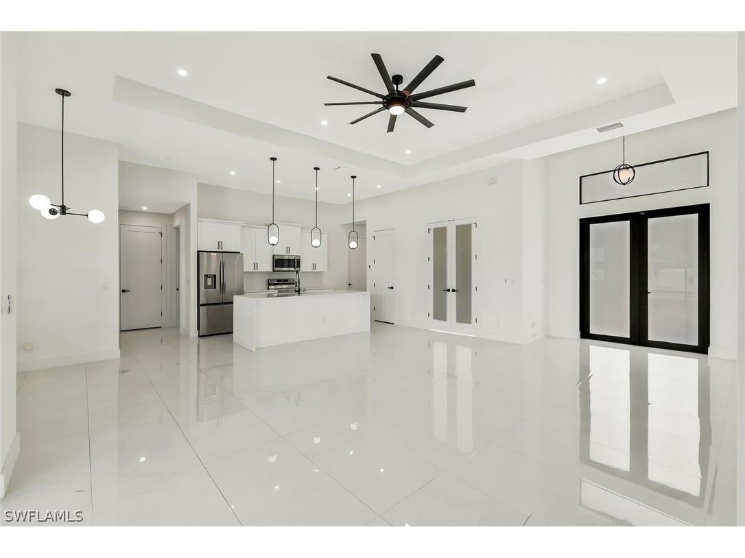 913 Embers Parkway W Cape Coral FL 33993 226011295 image5