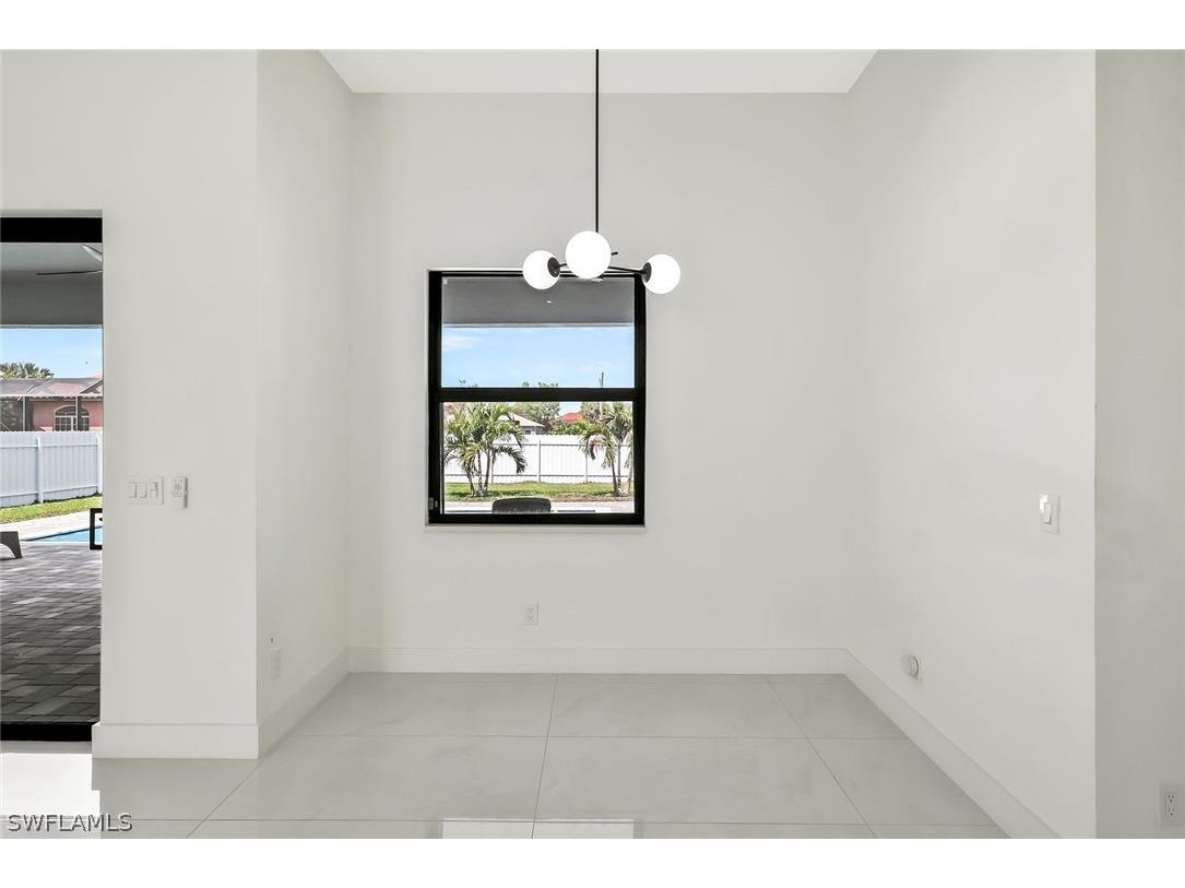 913 Embers Parkway W Cape Coral FL 33993 226011295 image8