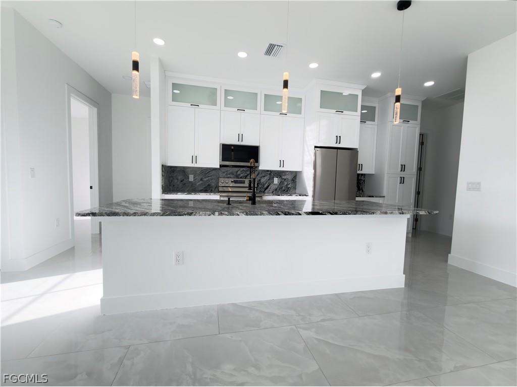 913 Glenn Avenue Lehigh Acres FL 33972 2026011796 image10