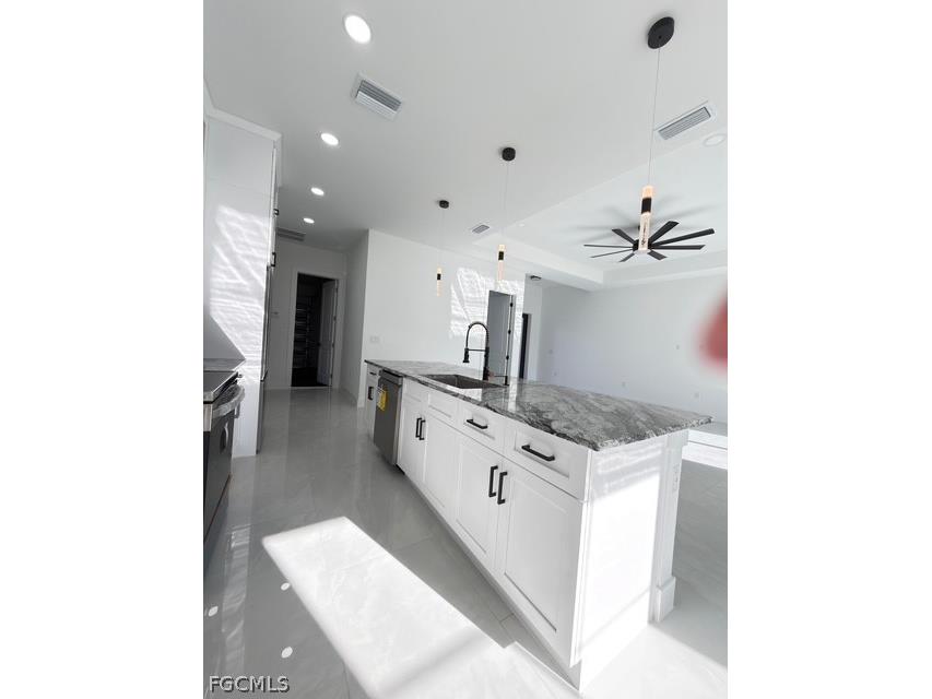 913 Glenn Avenue Lehigh Acres FL 33972 2026011796 image11