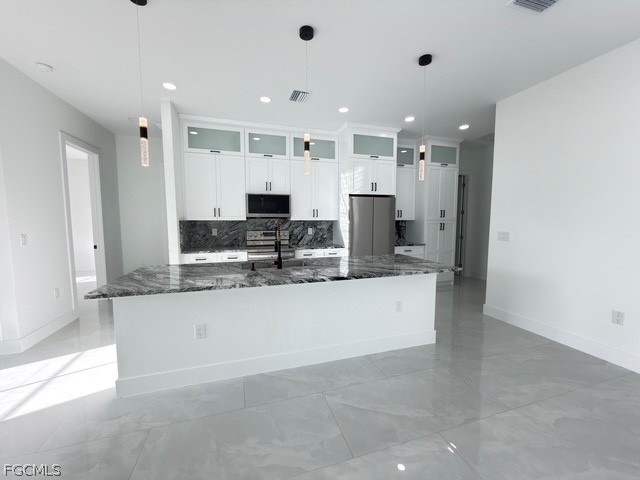 913 Glenn Avenue Lehigh Acres FL 33972 2026011796 image13
