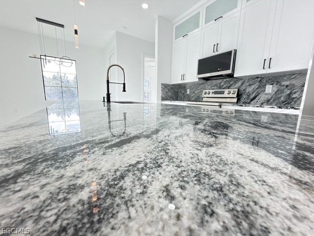 913 Glenn Avenue Lehigh Acres FL 33972 2026011796 image14