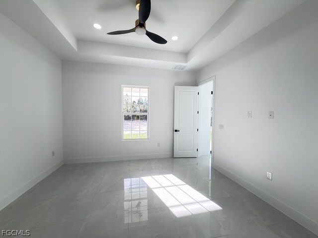 913 Glenn Avenue Lehigh Acres FL 33972 2026011796 image16