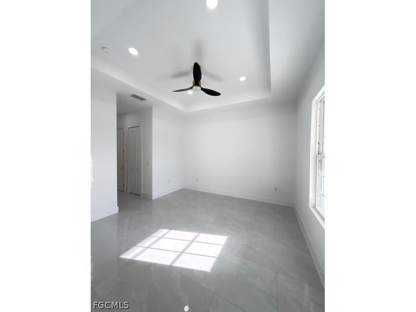 913 Glenn Avenue Lehigh Acres FL 33972 2026011796 image17