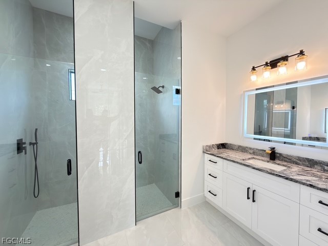 913 Glenn Avenue Lehigh Acres FL 33972 2026011796 image20