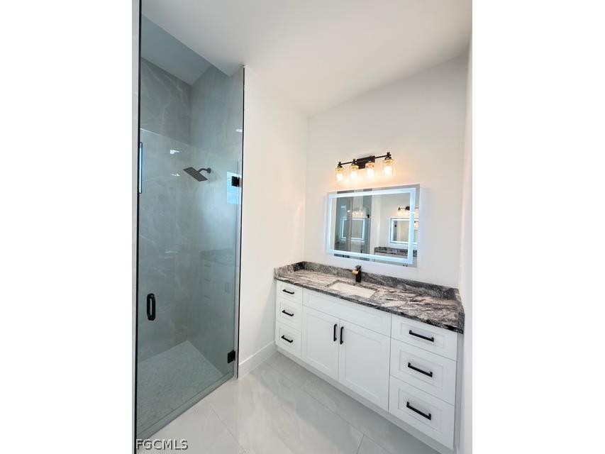 913 Glenn Avenue Lehigh Acres FL 33972 2026011796 image21