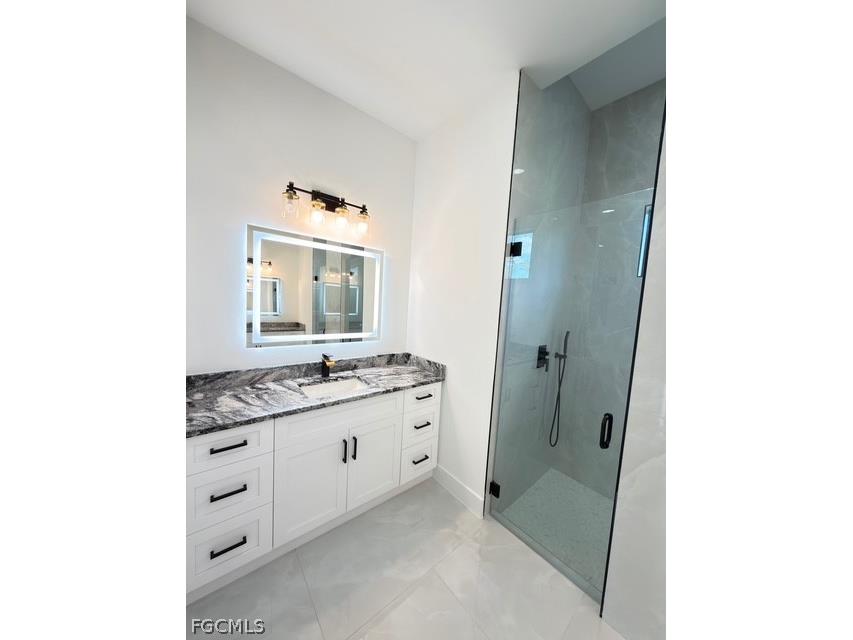 913 Glenn Avenue Lehigh Acres FL 33972 2026011796 image22