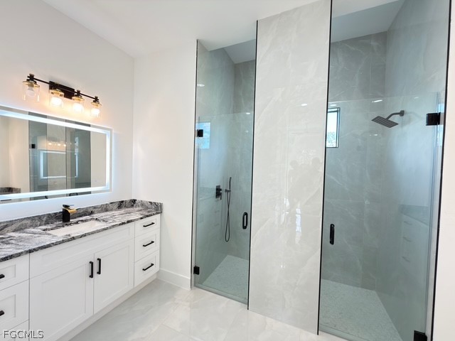 913 Glenn Avenue Lehigh Acres FL 33972 2026011796 image23