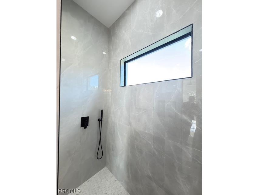 913 Glenn Avenue Lehigh Acres FL 33972 2026011796 image24