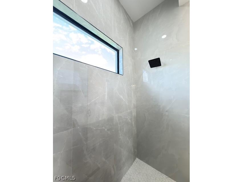 913 Glenn Avenue Lehigh Acres FL 33972 2026011796 image25