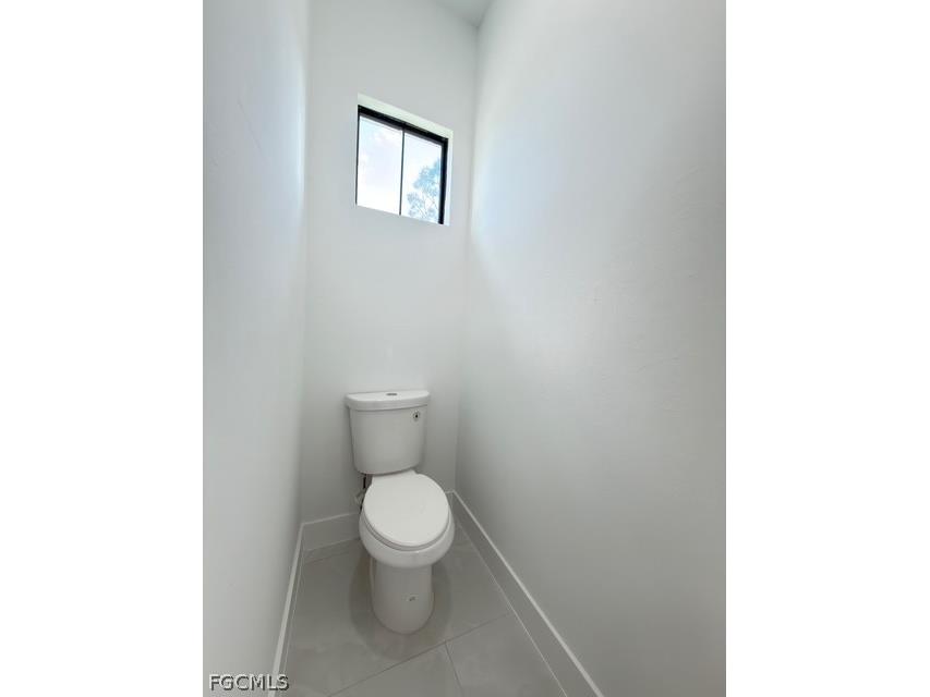 913 Glenn Avenue Lehigh Acres FL 33972 2026011796 image26