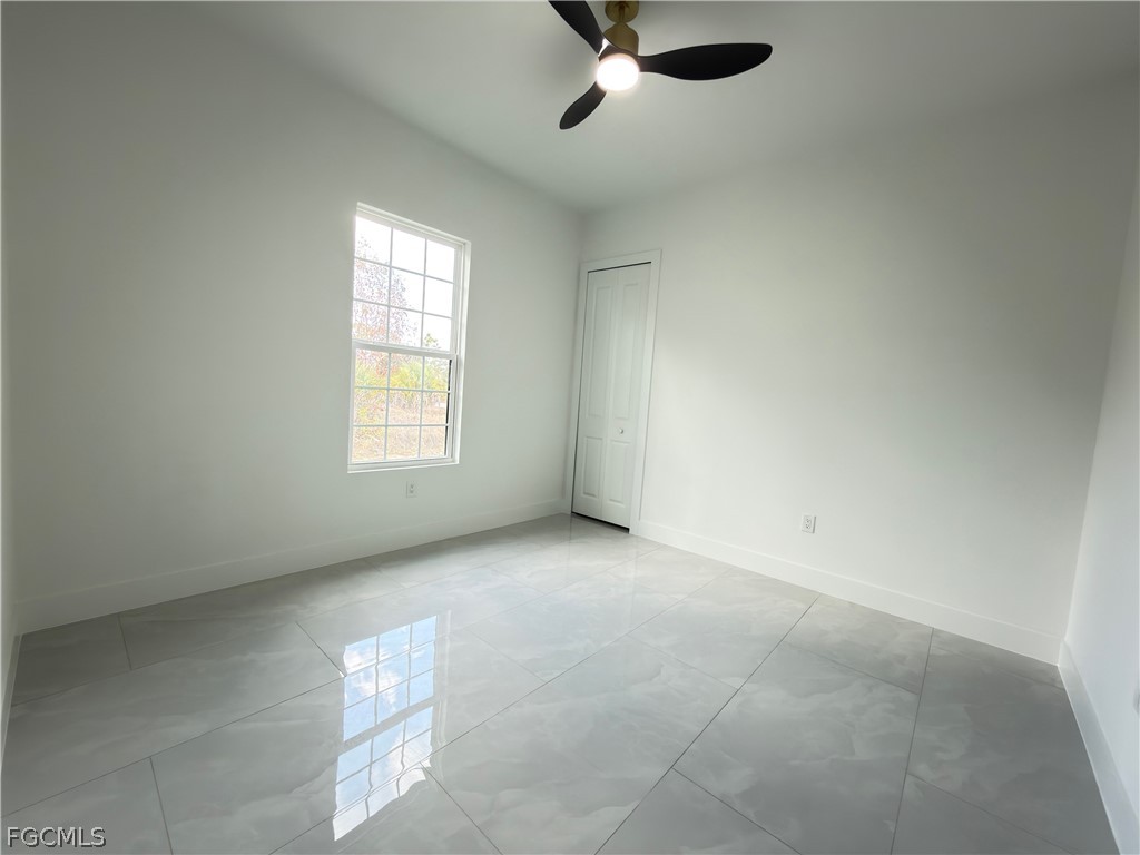 913 Glenn Avenue Lehigh Acres FL 33972 2026011796 image27