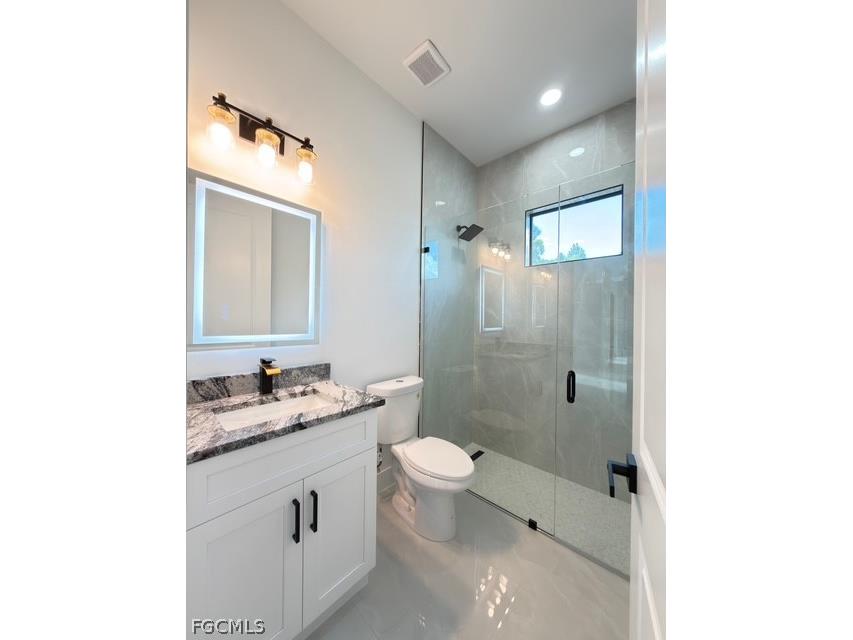 913 Glenn Avenue Lehigh Acres FL 33972 2026011796 image28