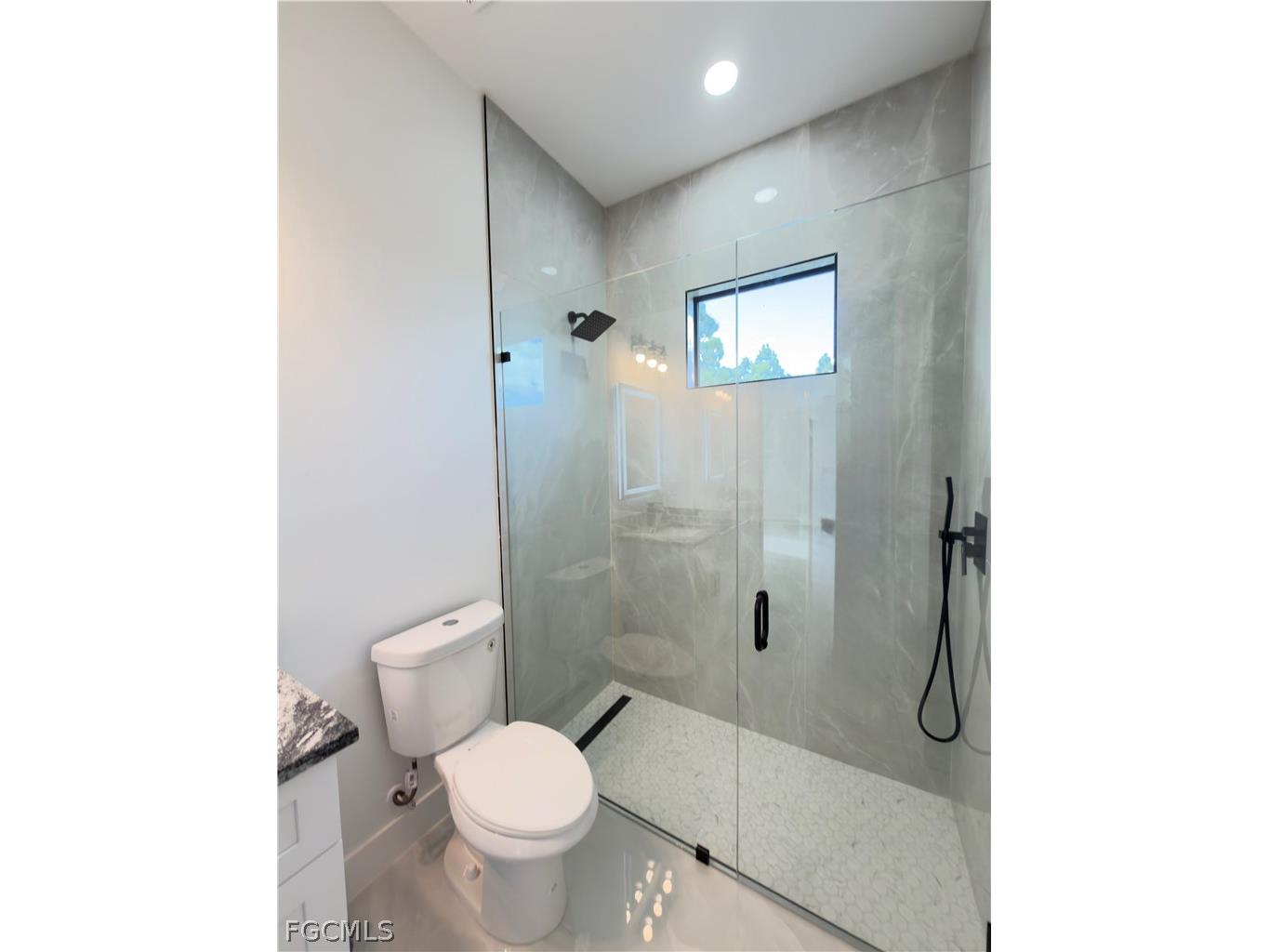 913 Glenn Avenue Lehigh Acres FL 33972 2026011796 image30