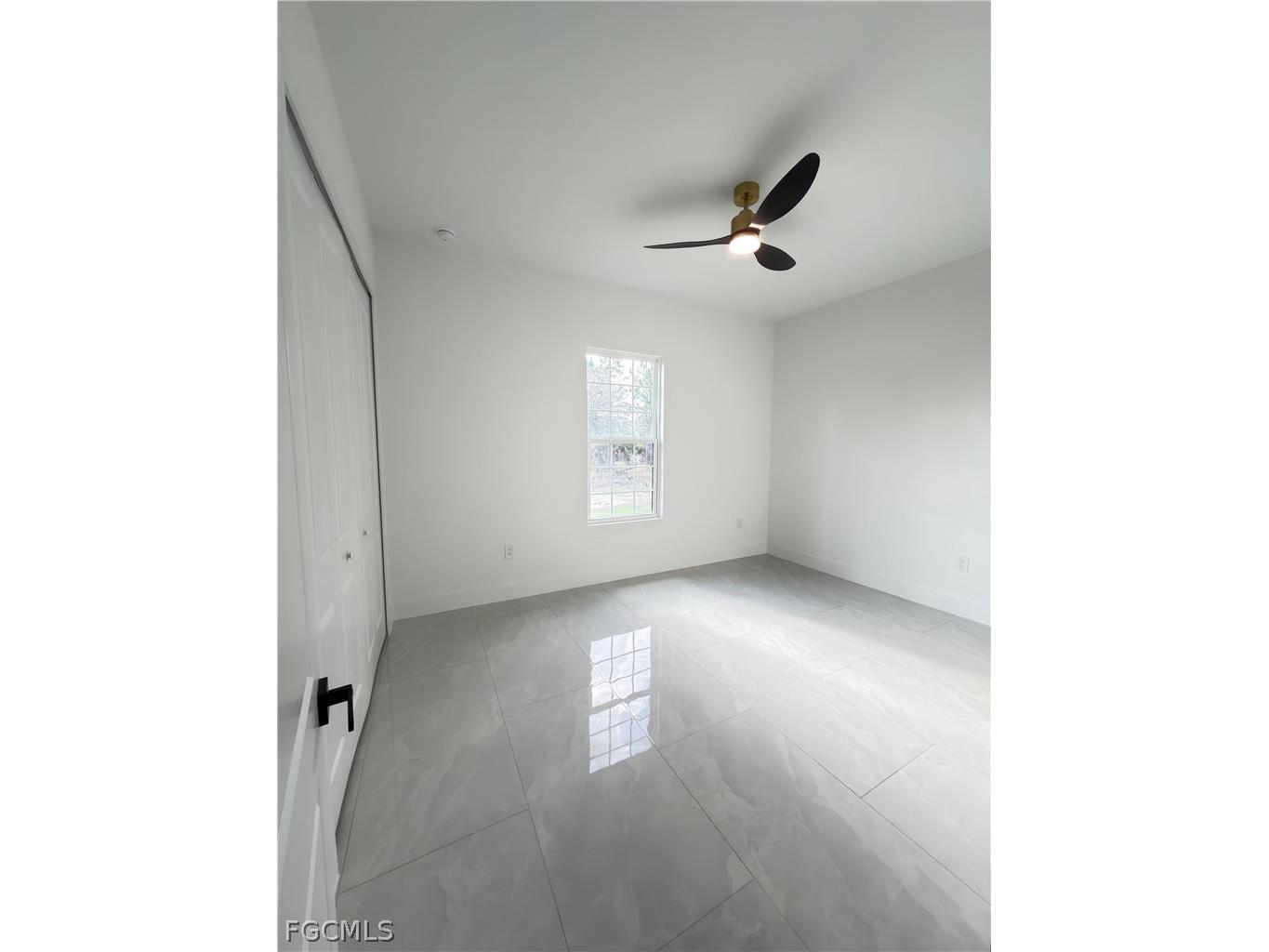 913 Glenn Avenue Lehigh Acres FL 33972 2026011796 image31