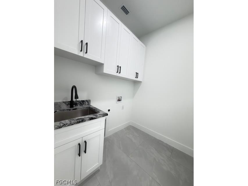 913 Glenn Avenue Lehigh Acres FL 33972 2026011796 image32