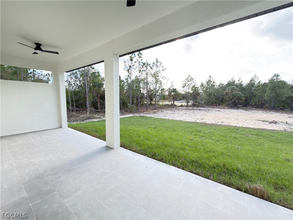 913 Glenn Avenue Lehigh Acres FL 33972 2026011796 image33