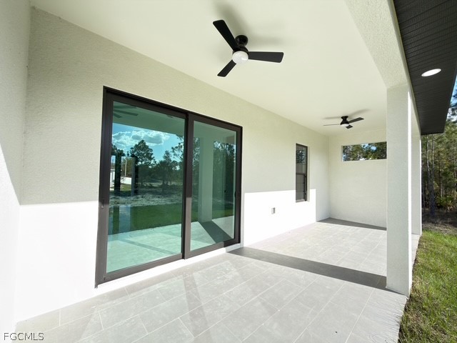 913 Glenn Avenue Lehigh Acres FL 33972 2026011796 image34