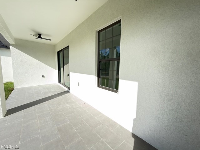 913 Glenn Avenue Lehigh Acres FL 33972 2026011796 image35