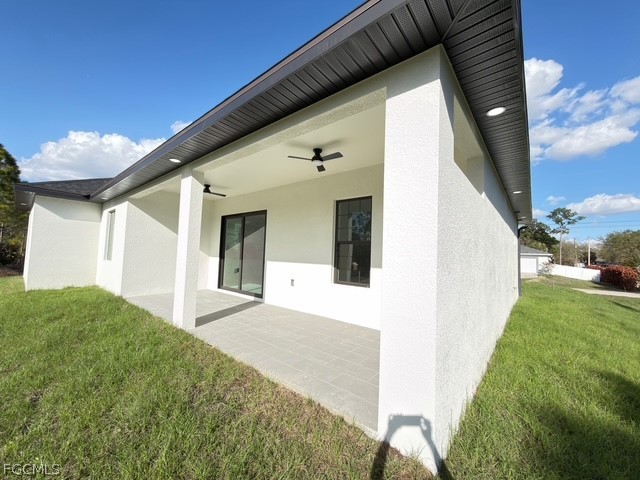 913 Glenn Avenue Lehigh Acres FL 33972 2026011796 image36
