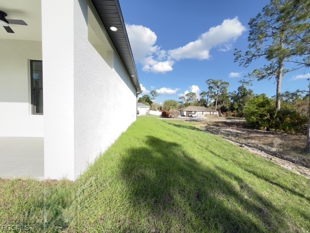 913 Glenn Avenue Lehigh Acres FL 33972 2026011796 image37
