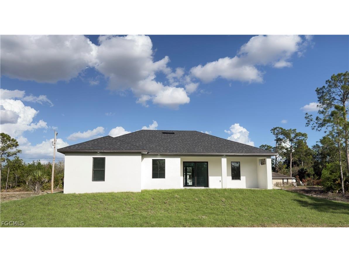 913 Glenn Avenue Lehigh Acres FL 33972 2026011796 image38