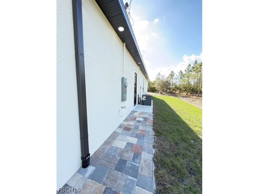913 Glenn Avenue Lehigh Acres FL 33972 2026011796 image39