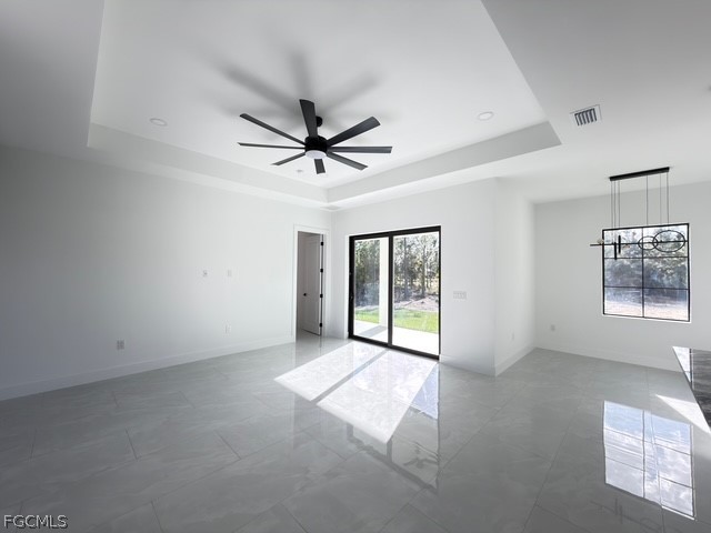 913 Glenn Avenue Lehigh Acres FL 33972 2026011796 image4