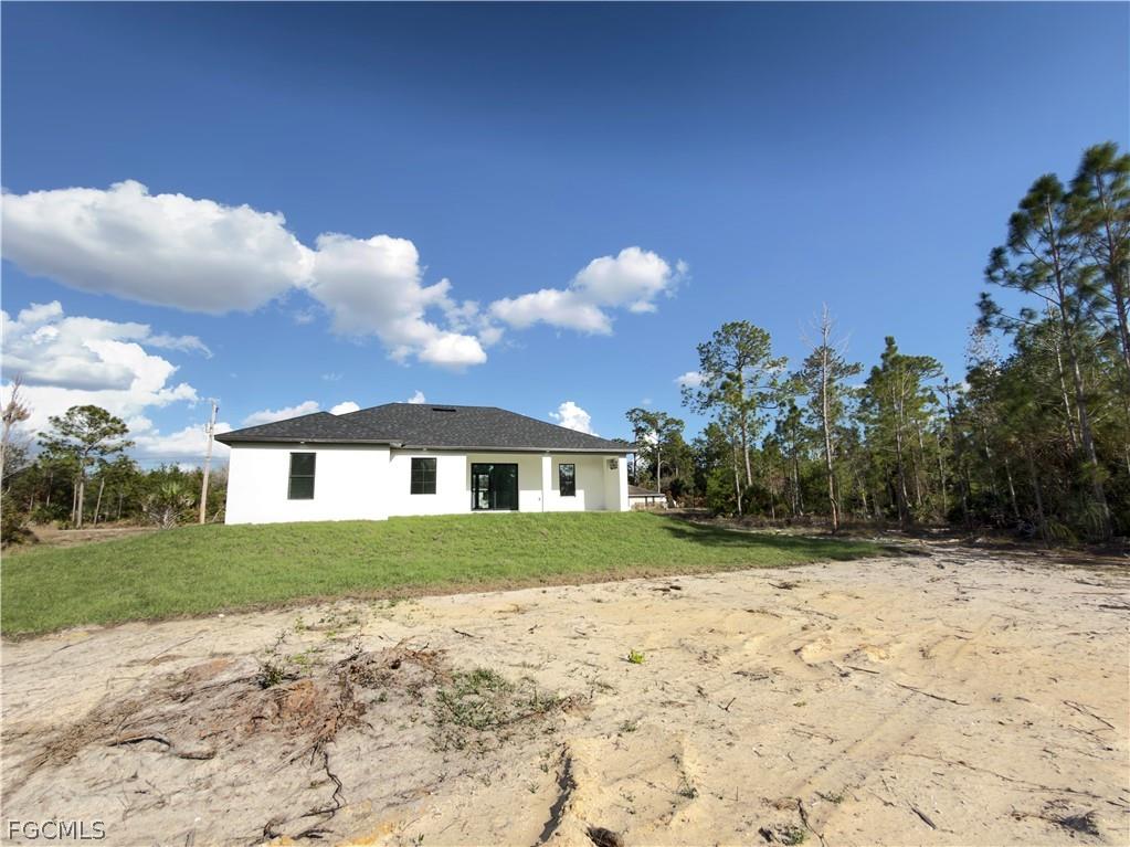 913 Glenn Avenue Lehigh Acres FL 33972 2026011796 image40
