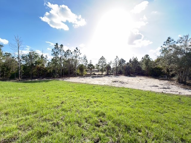 913 Glenn Avenue Lehigh Acres FL 33972 2026011796 image41