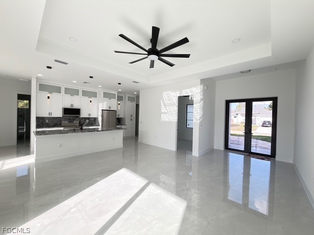 913 Glenn Avenue Lehigh Acres FL 33972 2026011796 image5