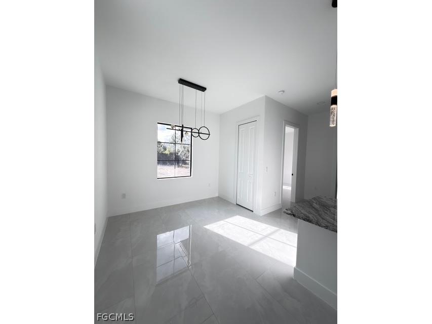913 Glenn Avenue Lehigh Acres FL 33972 2026011796 image6