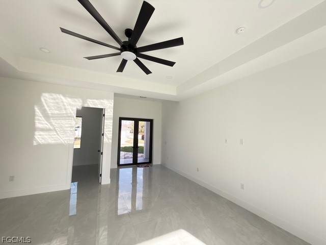 913 Glenn Avenue Lehigh Acres FL 33972 2026011796 image7
