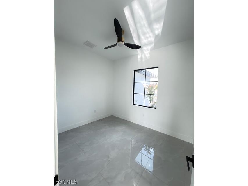 913 Glenn Avenue Lehigh Acres FL 33972 2026011796 image8