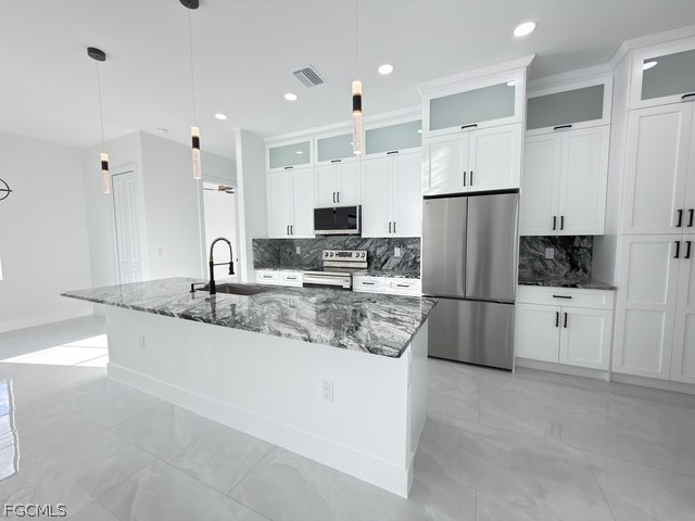 913 Glenn Avenue Lehigh Acres FL 33972 2026011796 image9