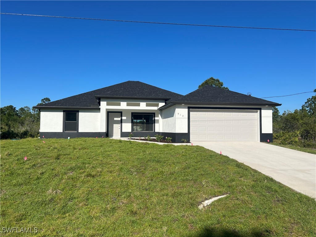 913 Hibiscus Avenue Lehigh Acres FL 33972 225029606 image1
