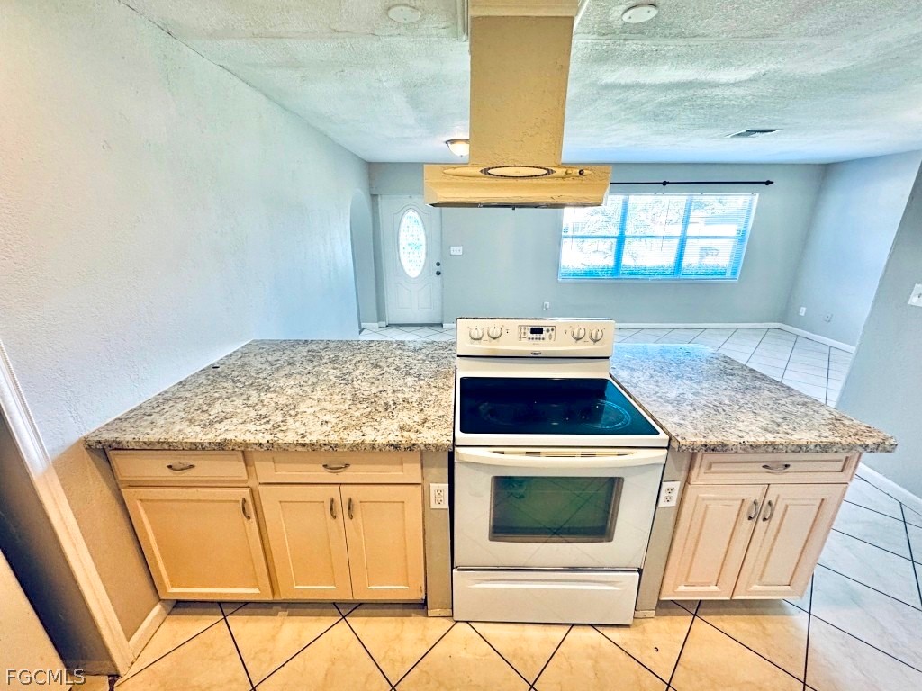 913 Hudson Avenue Lehigh Acres FL 33936 2026010192 image10