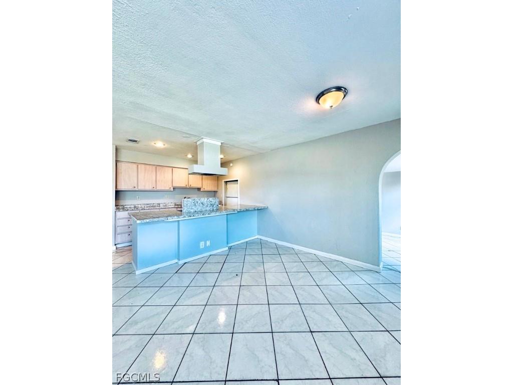 913 Hudson Avenue Lehigh Acres FL 33936 2026010192 image11