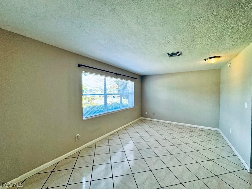 913 Hudson Avenue Lehigh Acres FL 33936 2026010192 image12