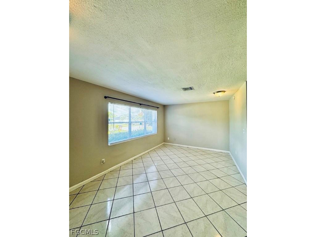 913 Hudson Avenue Lehigh Acres FL 33936 2026010192 image13