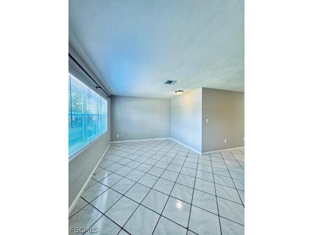 913 Hudson Avenue Lehigh Acres FL 33936 2026010192 image14