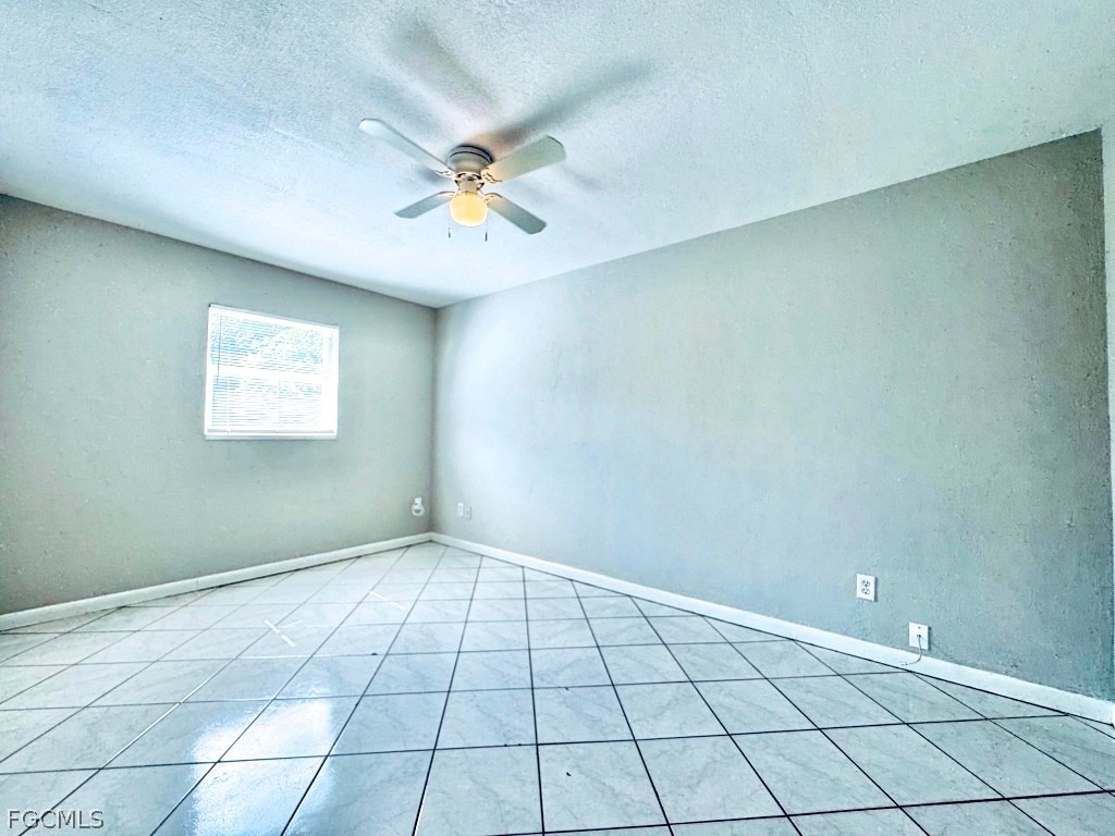 913 Hudson Avenue Lehigh Acres FL 33936 2026010192 image15