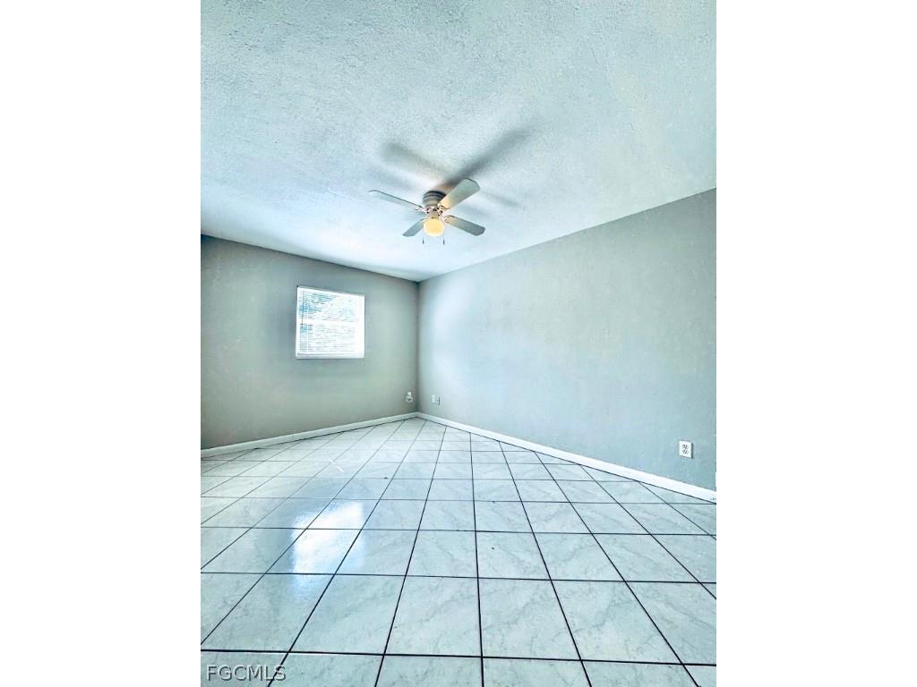 913 Hudson Avenue Lehigh Acres FL 33936 2026010192 image16