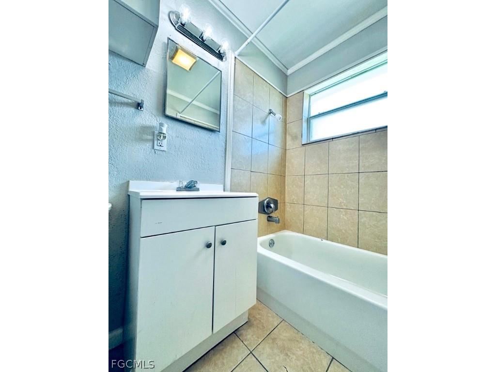 913 Hudson Avenue Lehigh Acres FL 33936 2026010192 image18