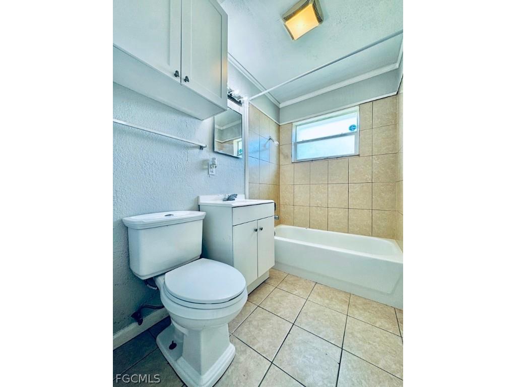 913 Hudson Avenue Lehigh Acres FL 33936 2026010192 image19