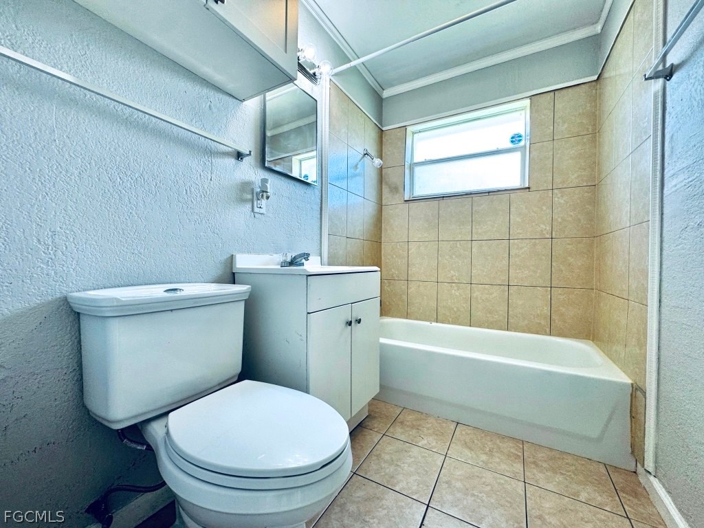 913 Hudson Avenue Lehigh Acres FL 33936 2026010192 image20