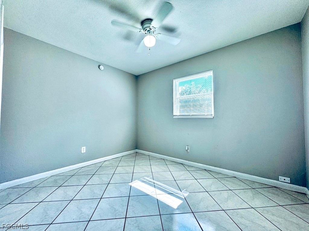 913 Hudson Avenue Lehigh Acres FL 33936 2026010192 image21