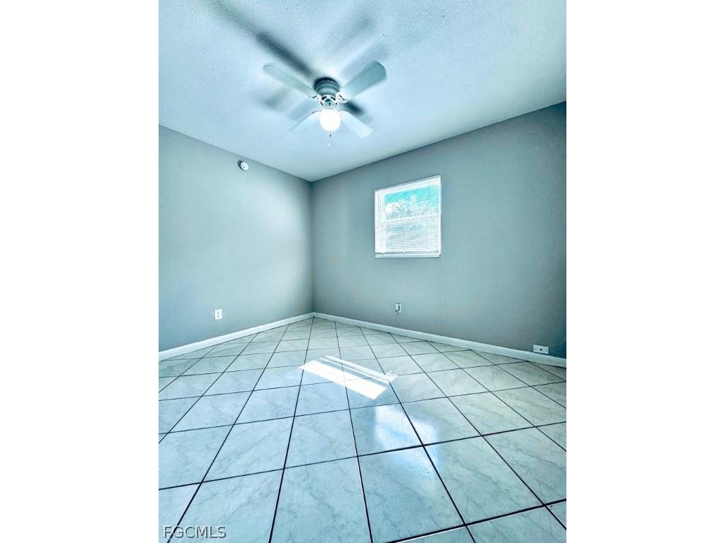 913 Hudson Avenue Lehigh Acres FL 33936 2026010192 image22