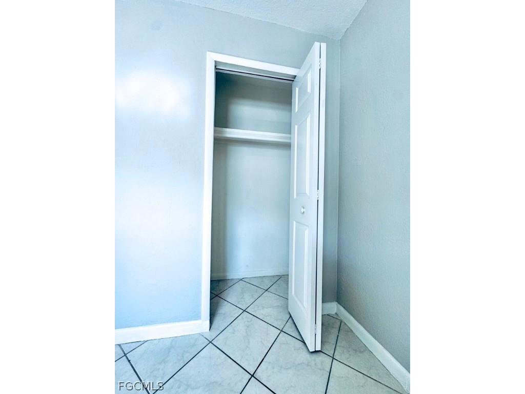 913 Hudson Avenue Lehigh Acres FL 33936 2026010192 image23